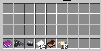 Starter kit for a fresh start